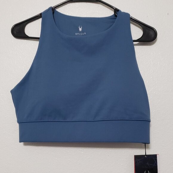 Spyder Other - Spyder Sports Bra